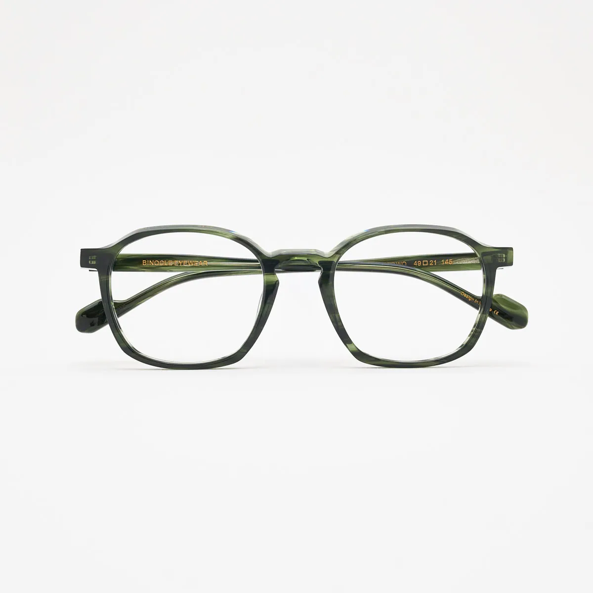 Lunettes optiques Atik