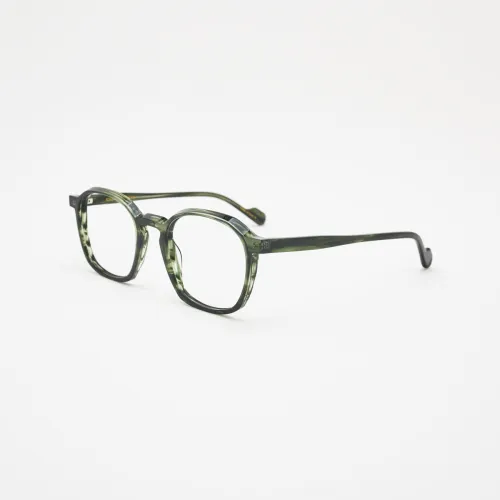Lunettes optiques Atik