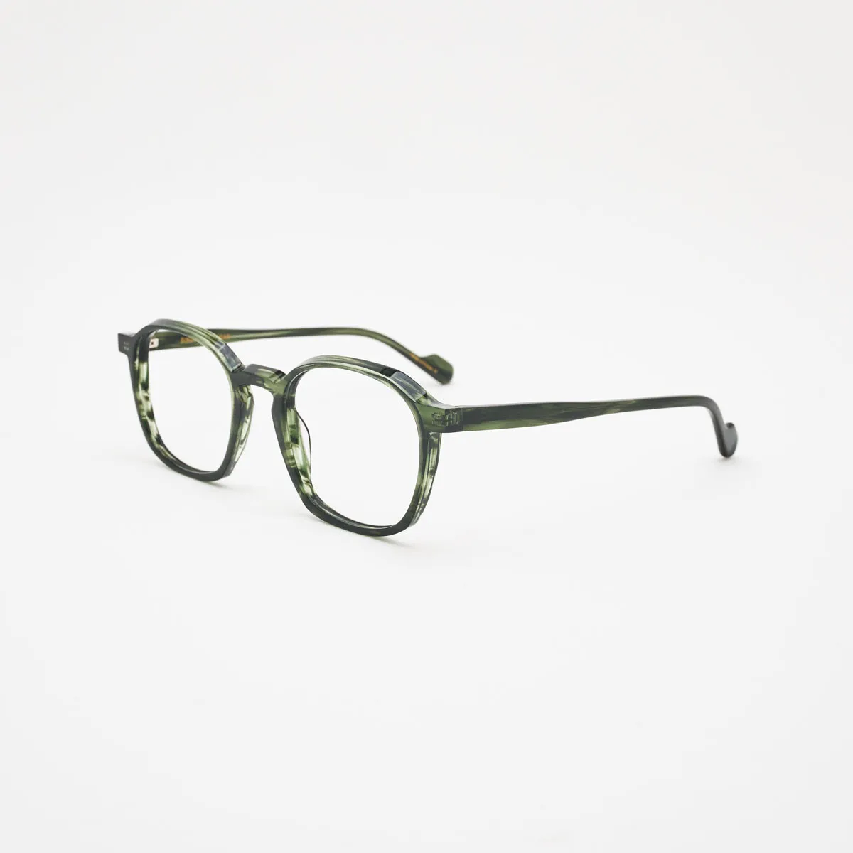 Lunettes optiques Atik