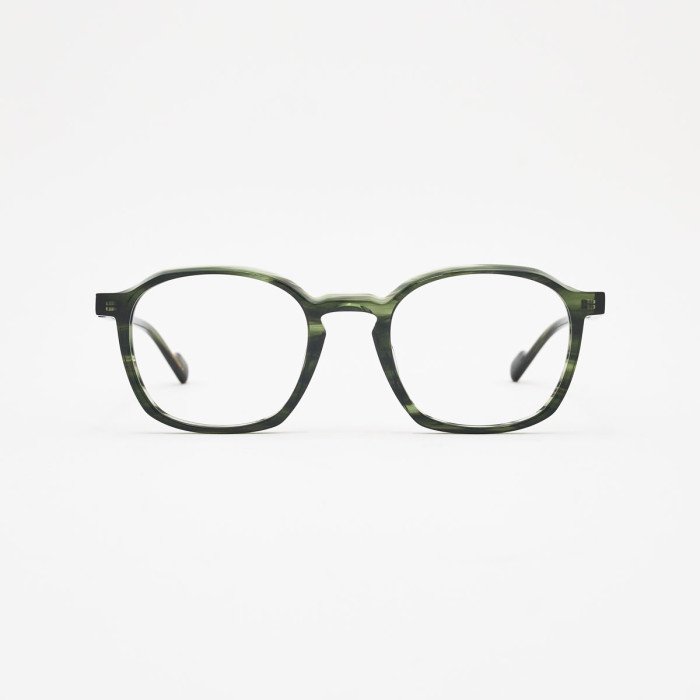 Lunettes optiques Atik