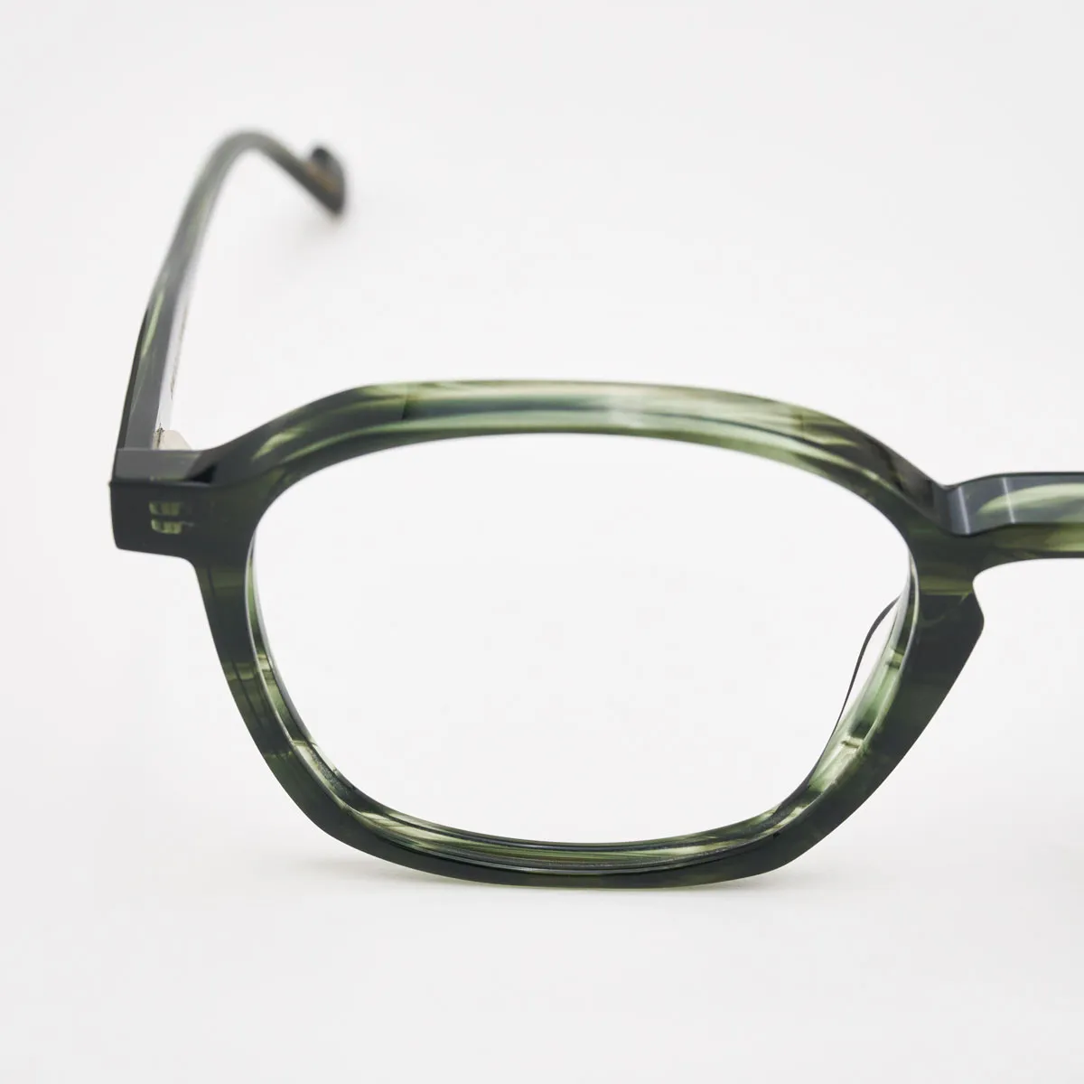 Lunettes optiques Atik