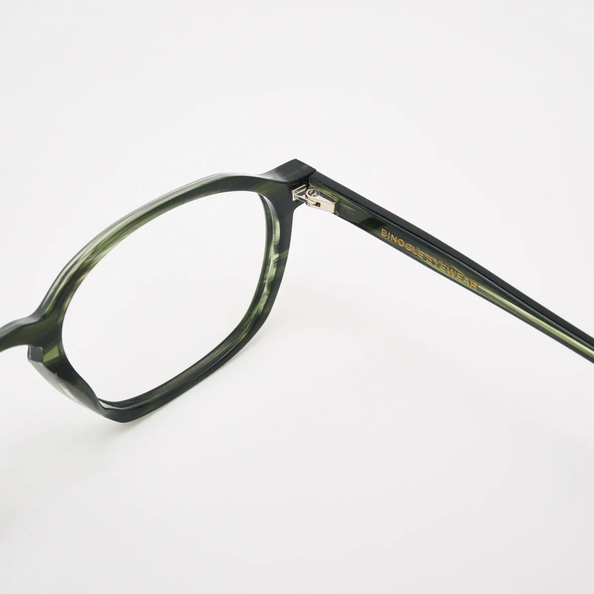 Lunettes optiques Atik