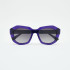 Valentina Faceted Italian — Bold Glamour