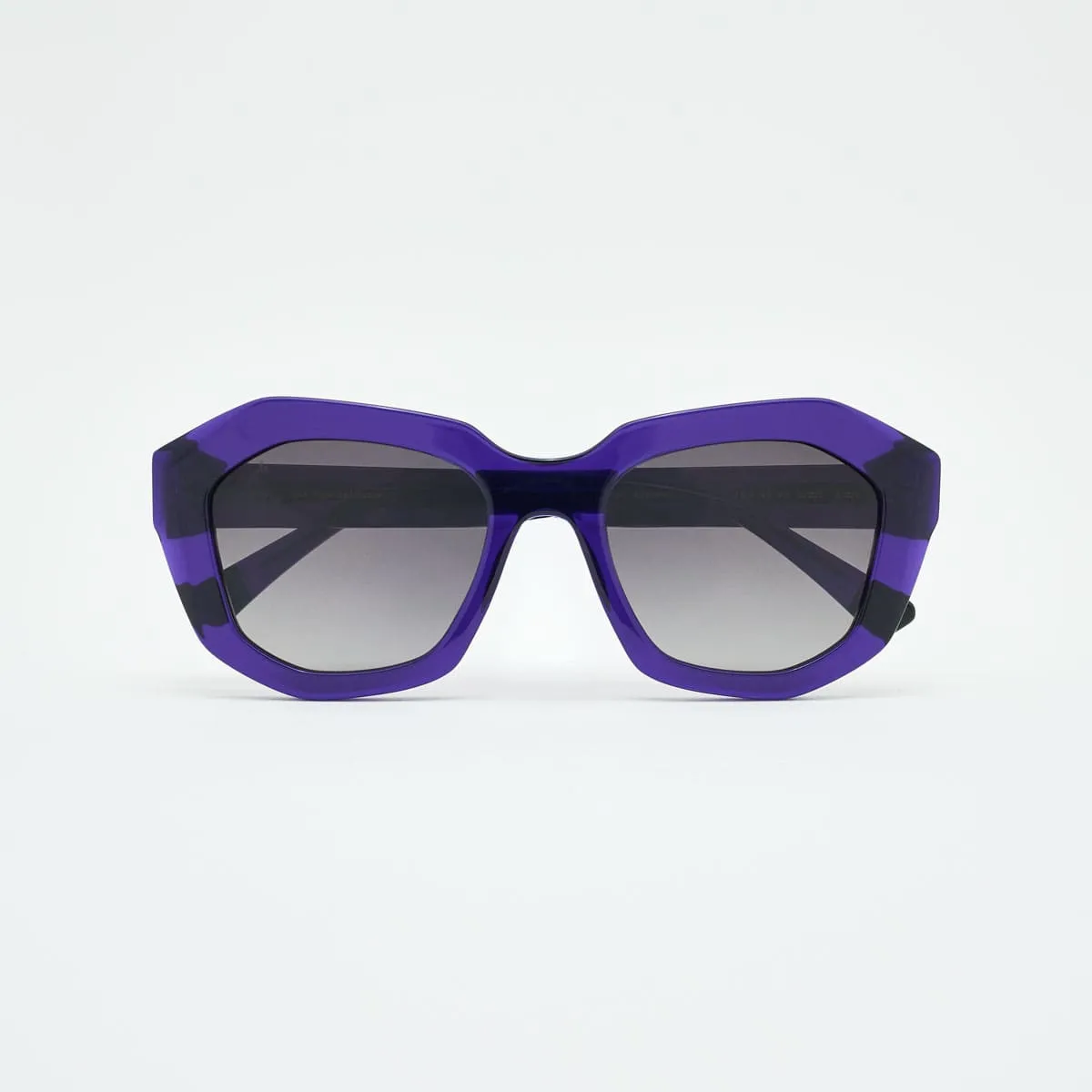 Valentina Faceted Italian — Bold Glamour