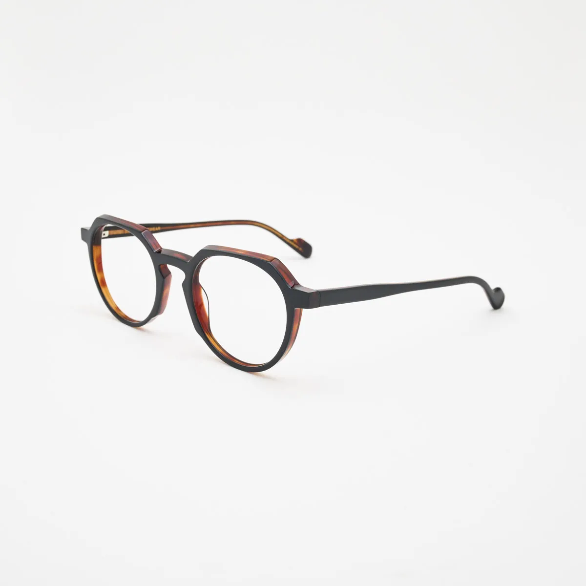 Lunettes optiques Alkes