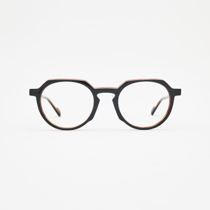 Lunettes optiques Alkes
