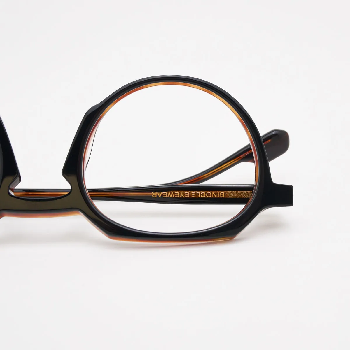 Lunettes optiques Alkes
