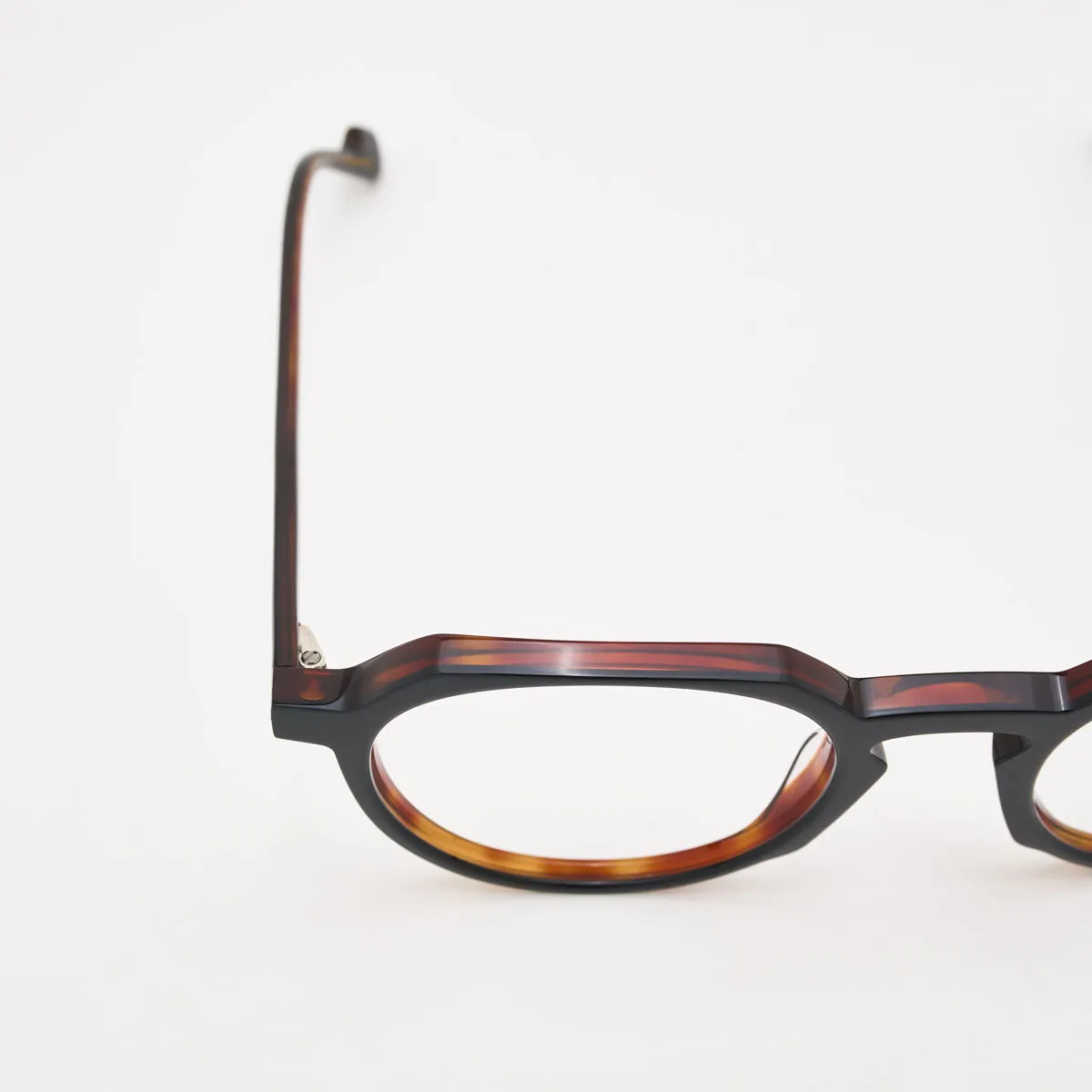 Lunettes optiques Alkes