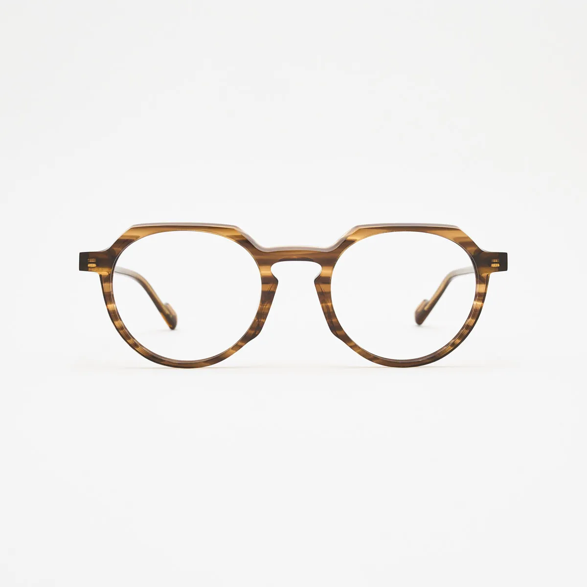 Lunettes optiques Alkes