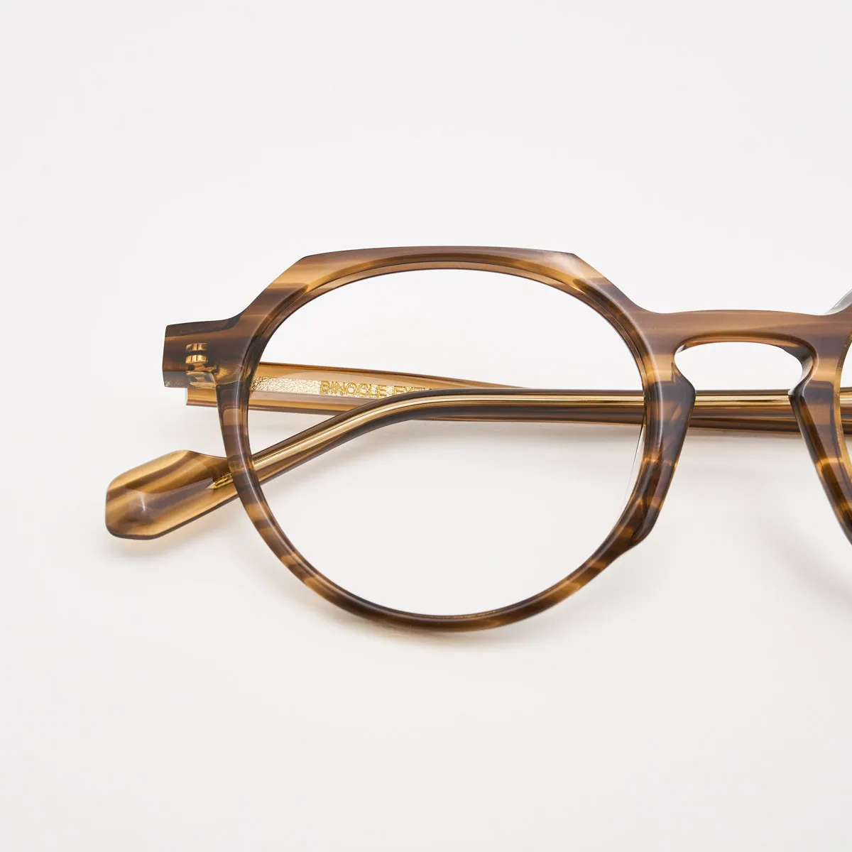 Lunettes optiques Alkes