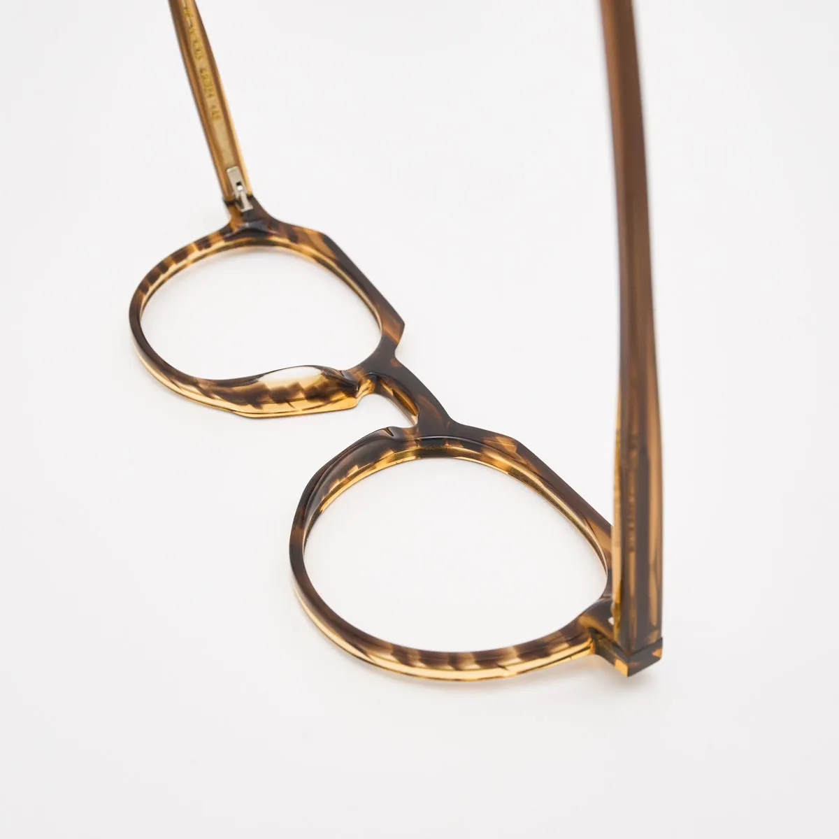 Lunettes optiques Alkes