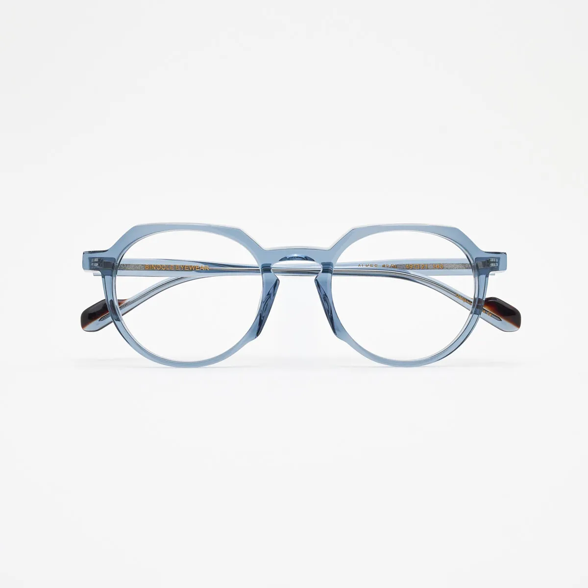 Lunettes optiques Alkes
