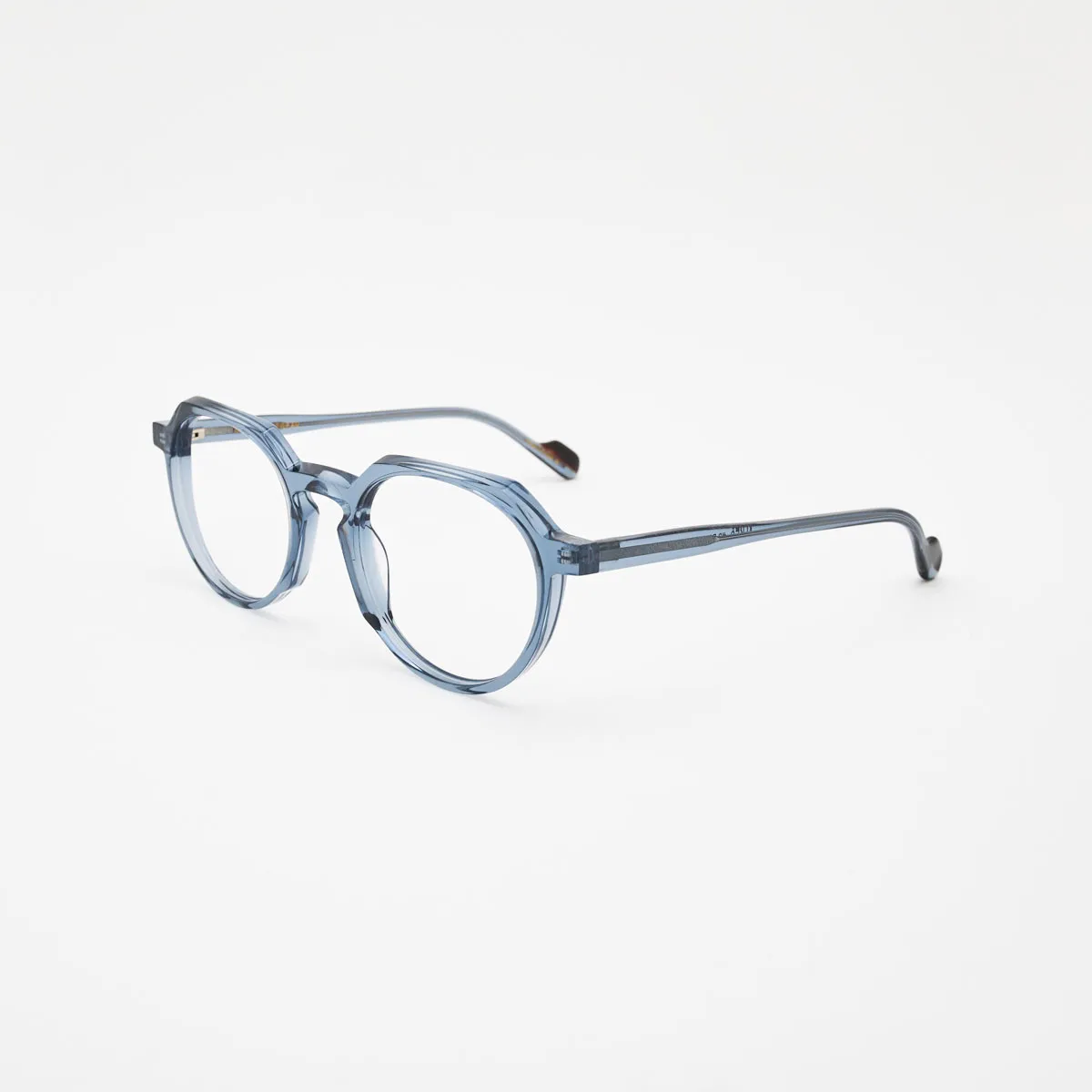 Lunettes optiques Alkes