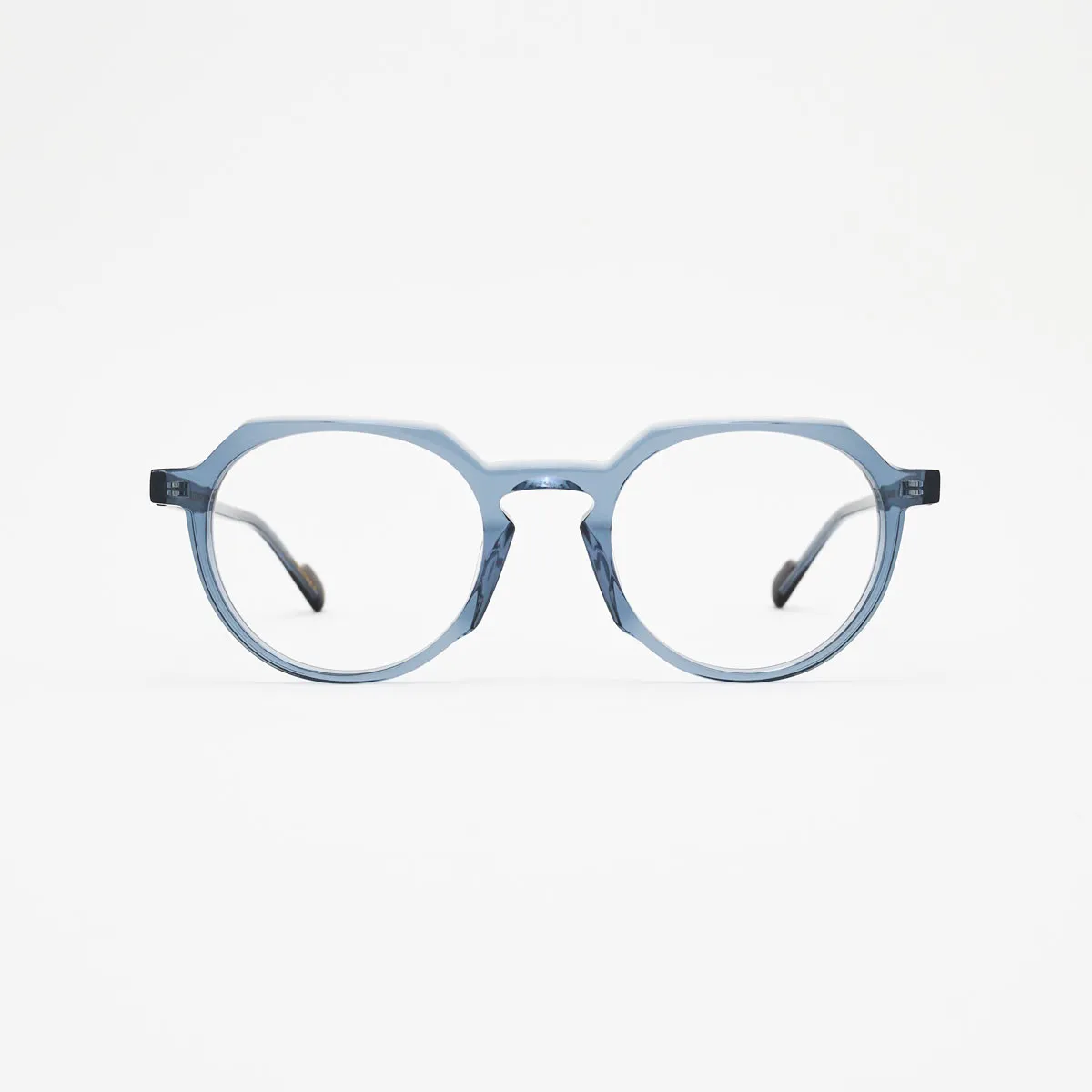 Lunettes optiques Alkes