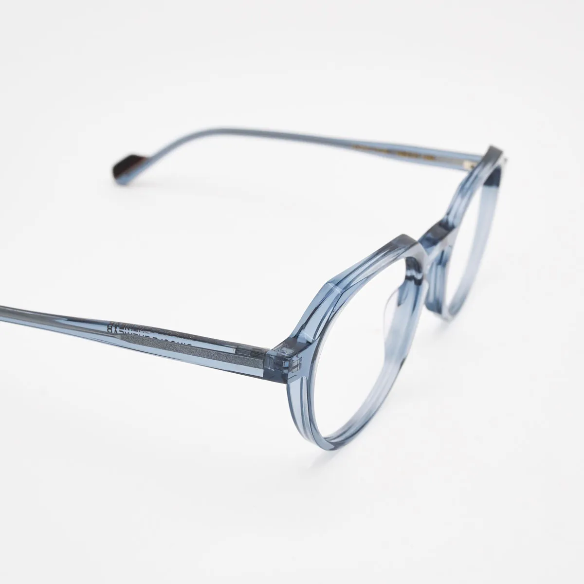 Lunettes optiques Alkes