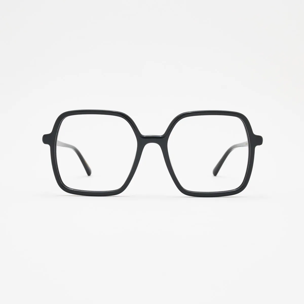 Lunettes optiques Bellatrix