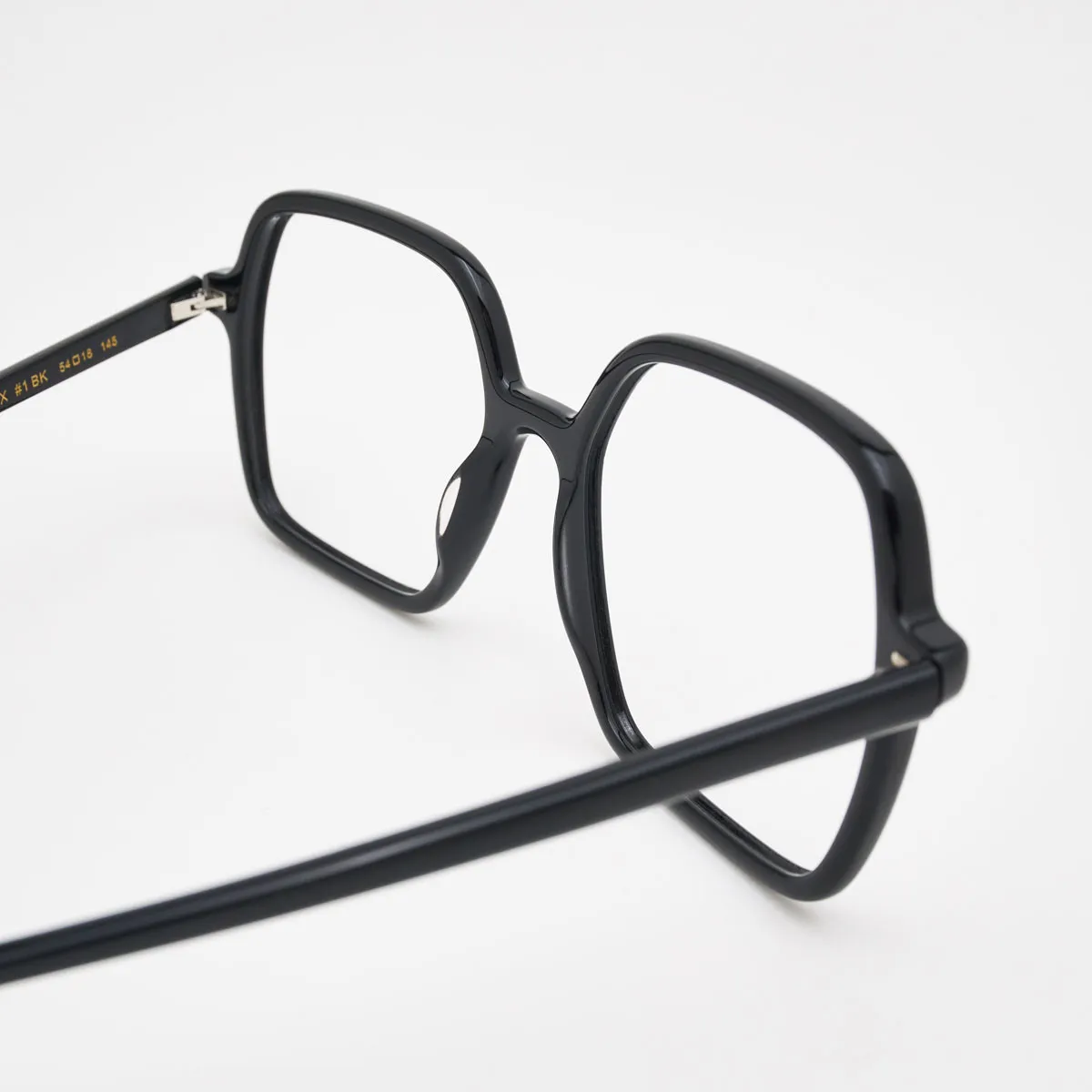 Lunettes optiques Bellatrix