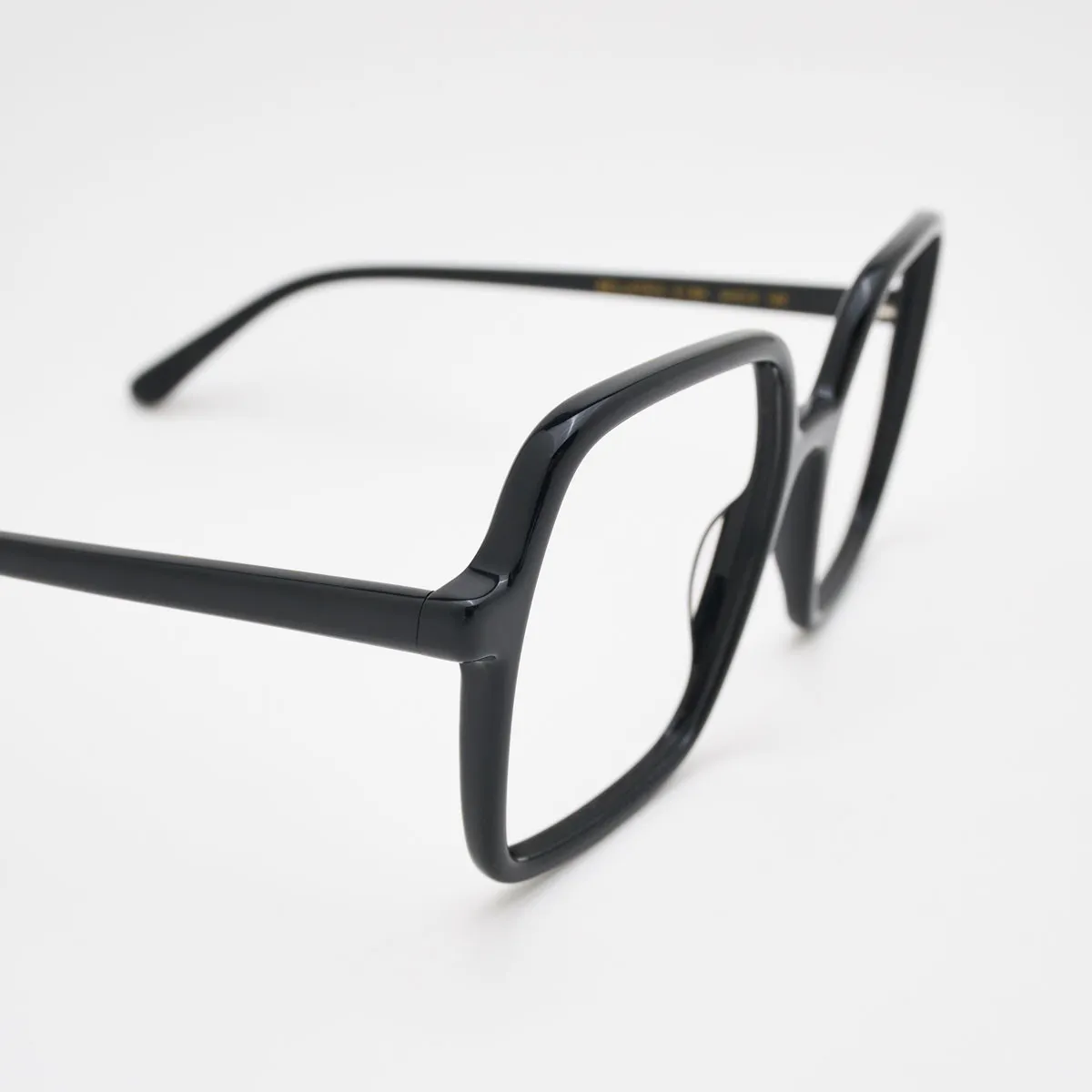 Lunettes optiques Bellatrix