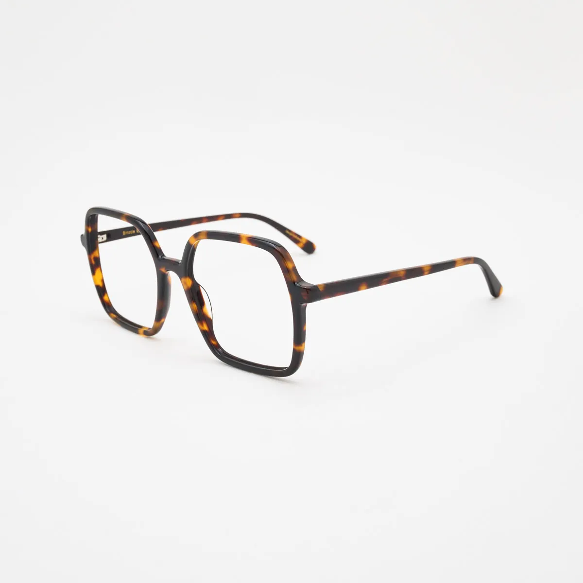 Lunettes optiques Bellatrix