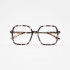Lunettes optiques Bellatrix