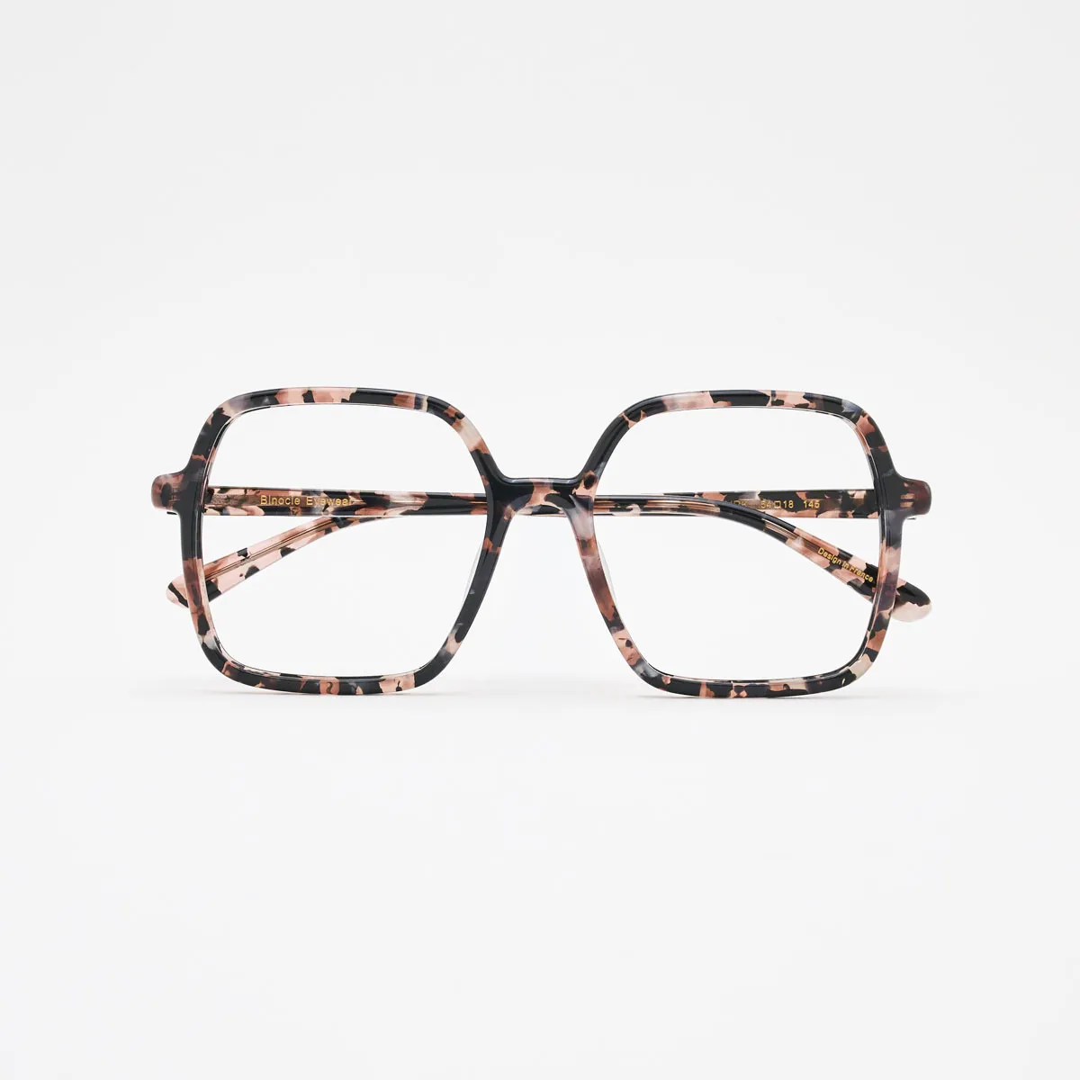 Lunettes optiques Bellatrix