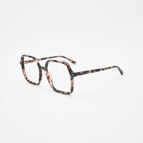 Lunettes optiques Bellatrix