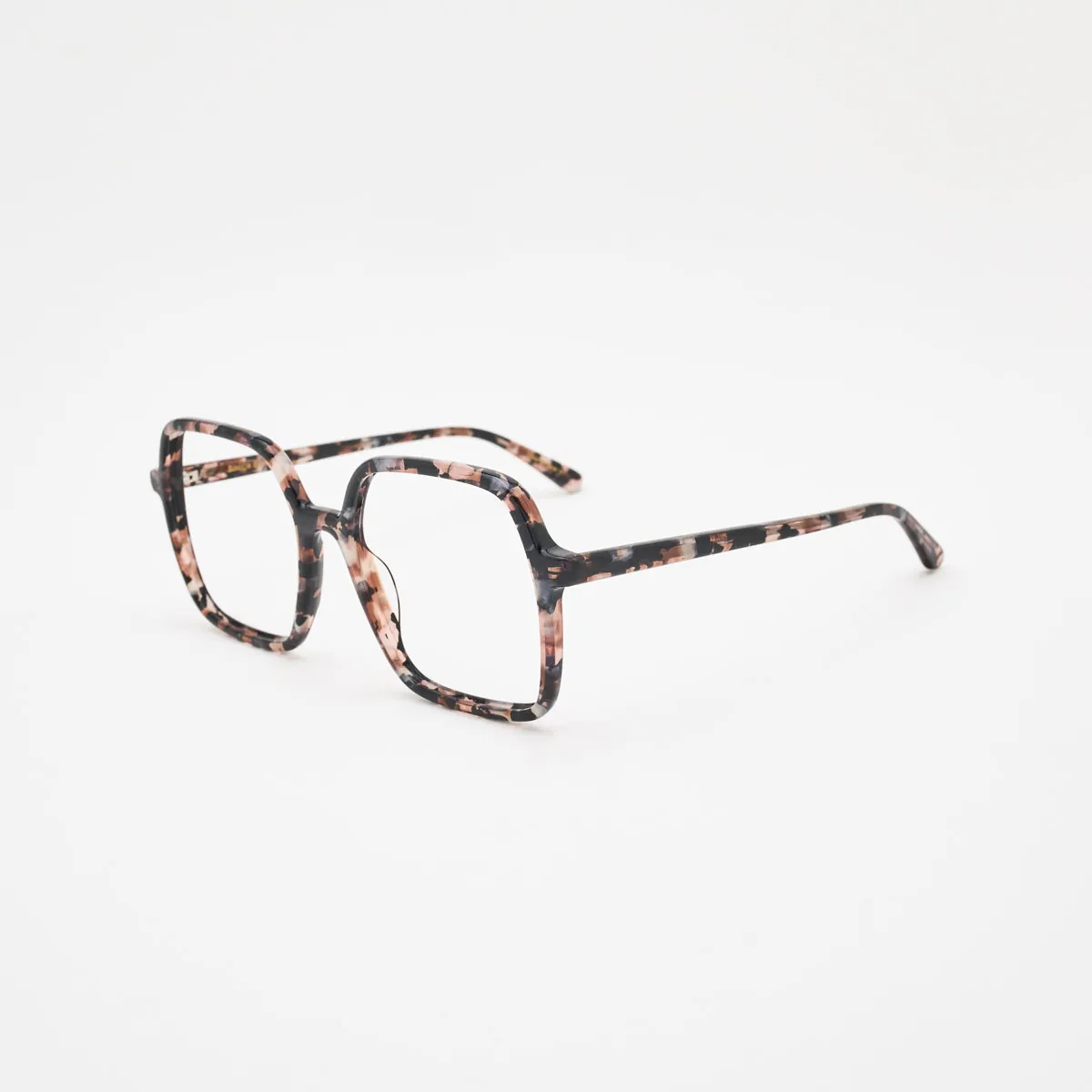 Lunettes optiques Bellatrix