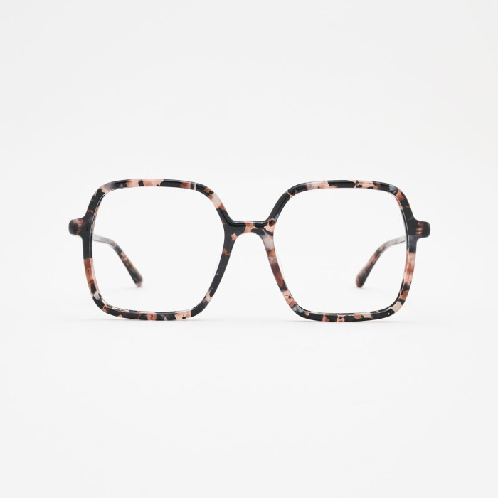 Lunettes optiques Bellatrix