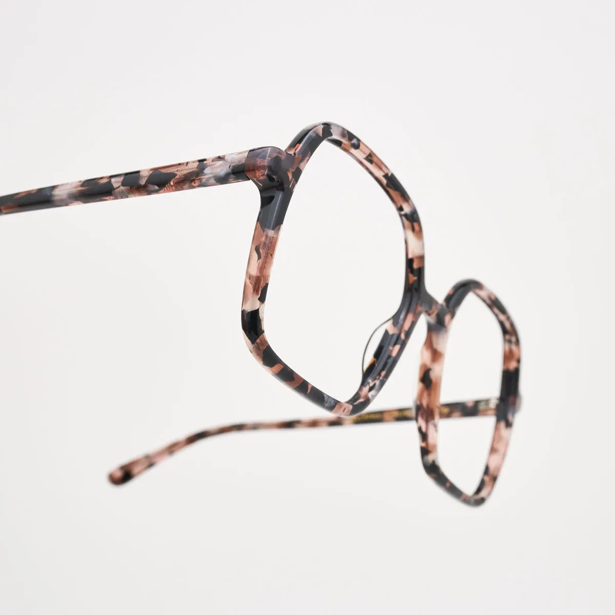Lunettes optiques Bellatrix