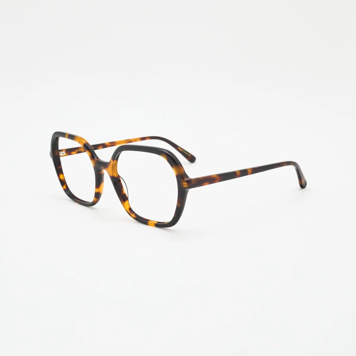 Lunettes optiques Albali