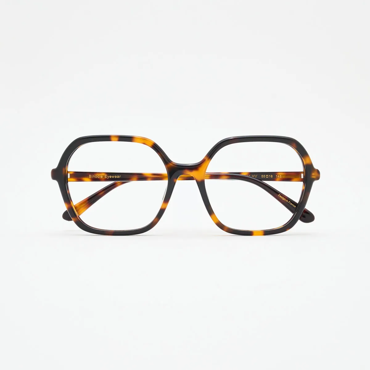 Lunettes optiques Albali