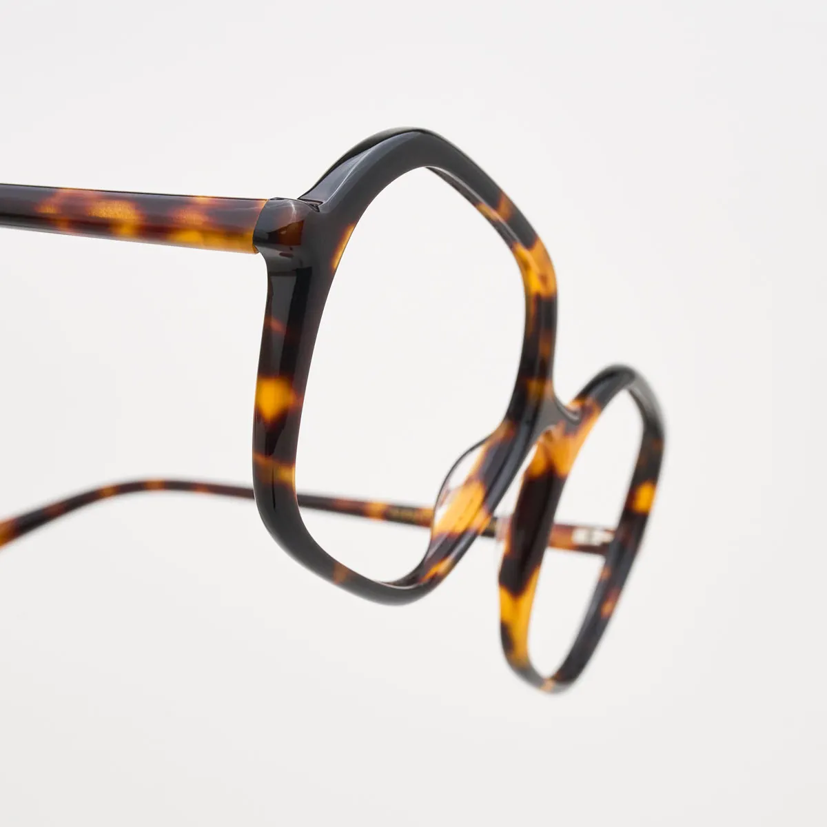 Lunettes optiques Albali