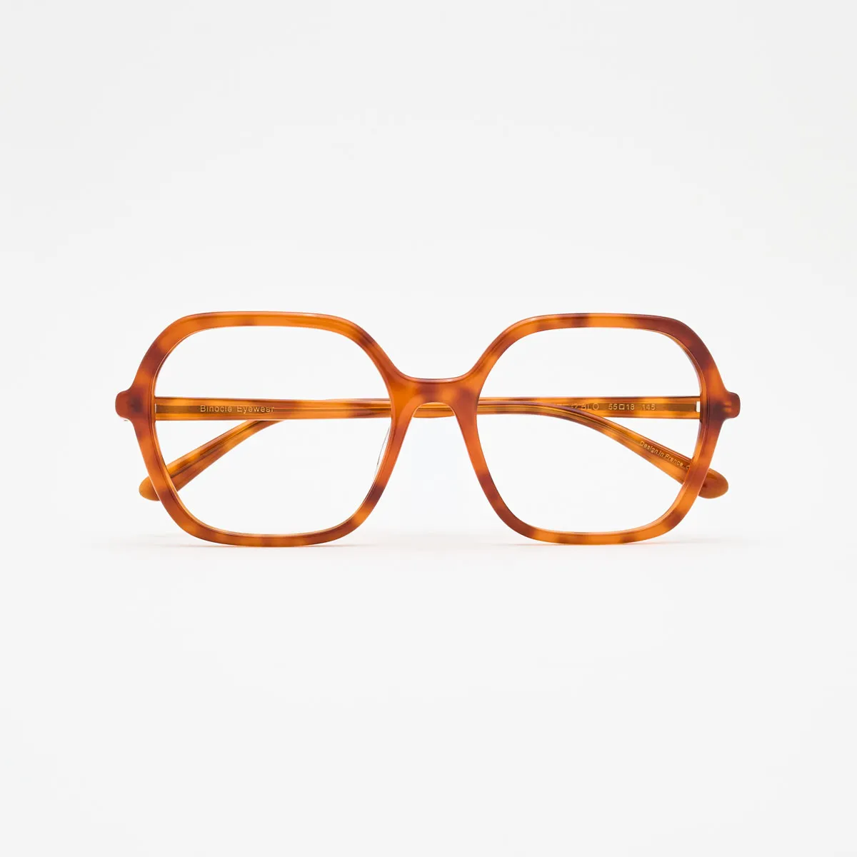 Lunettes optiques Albali