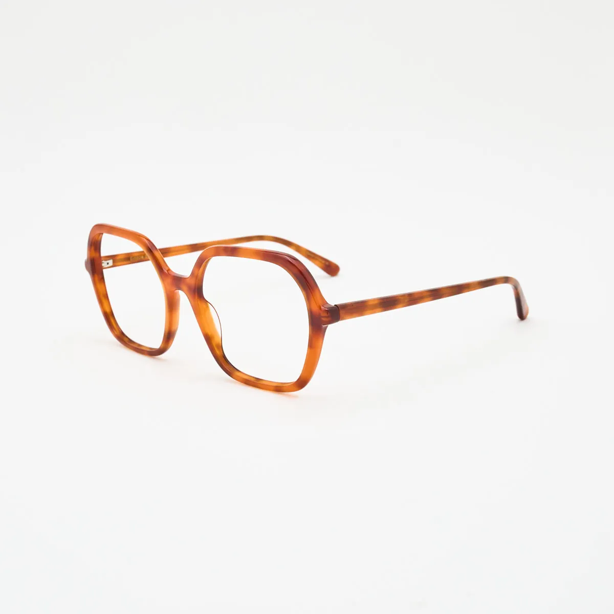 Lunettes optiques Albali