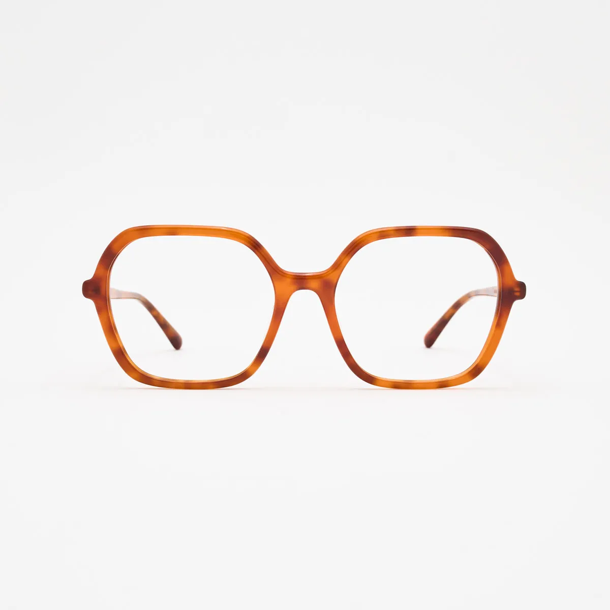 Lunettes optiques Albali