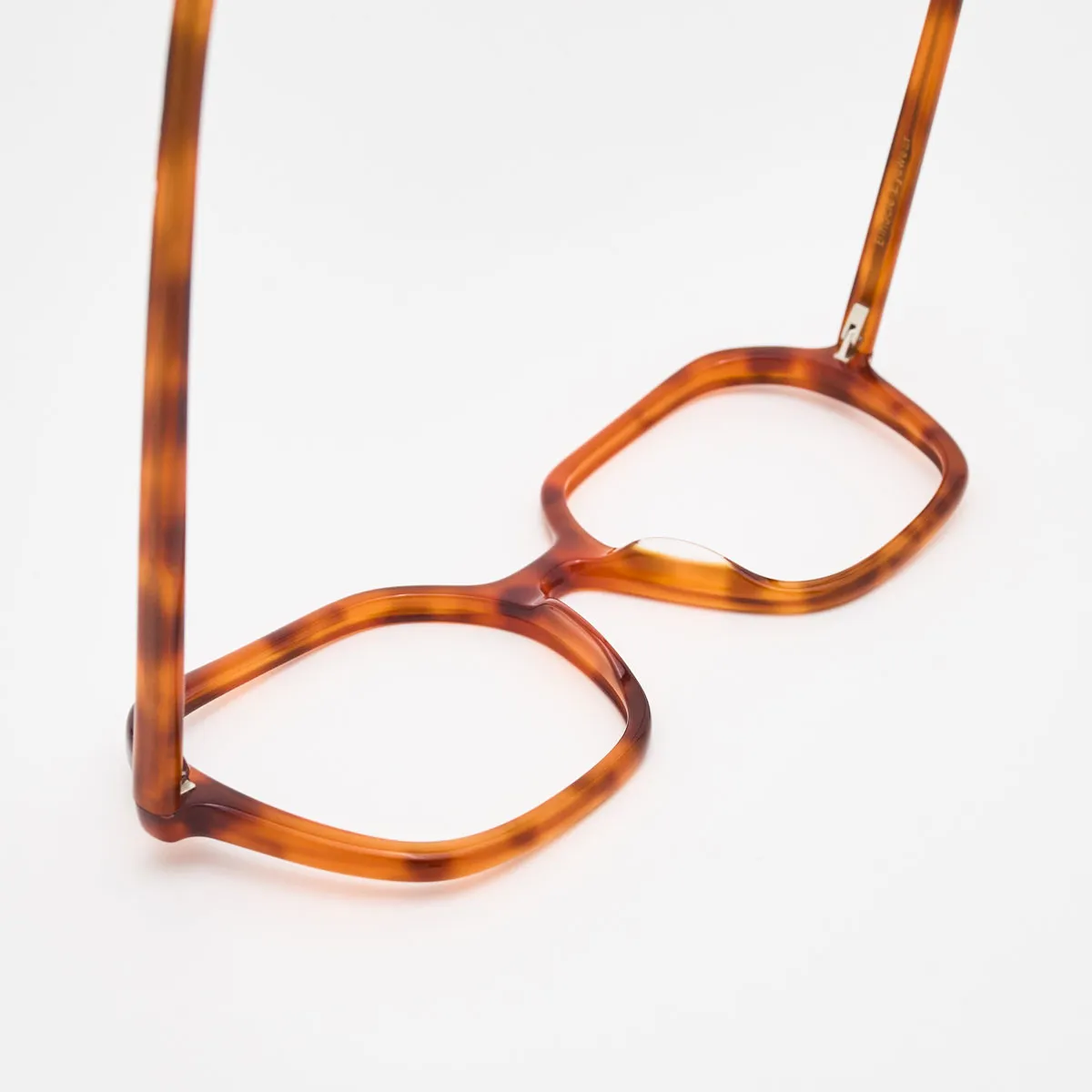 Lunettes optiques Albali