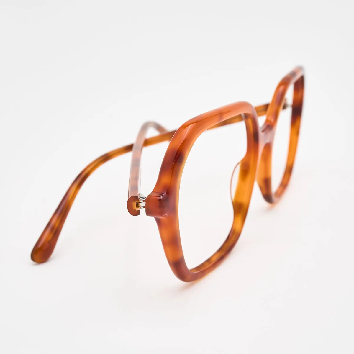 Lunettes optiques Albali