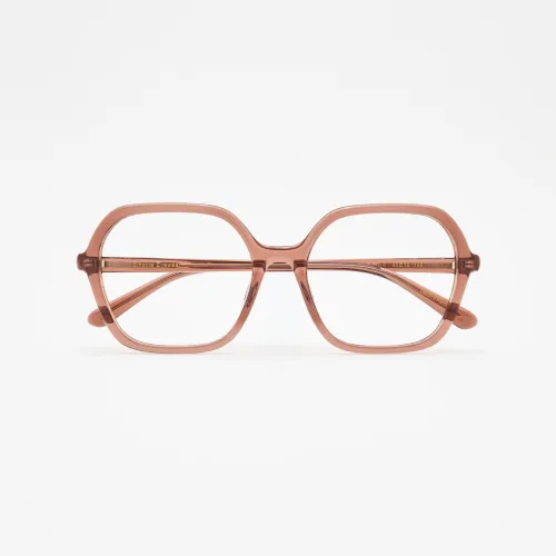 Lunettes optiques Albali