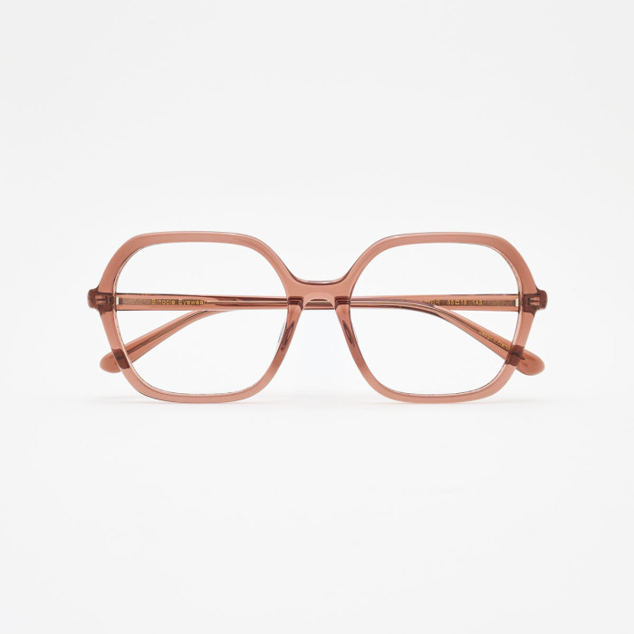 Lunettes optiques Albali