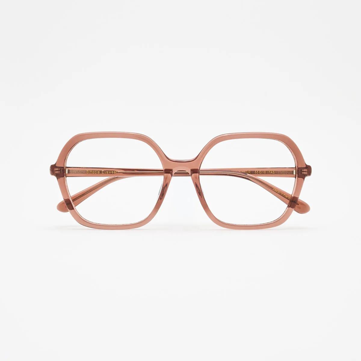 Lunettes optiques Albali