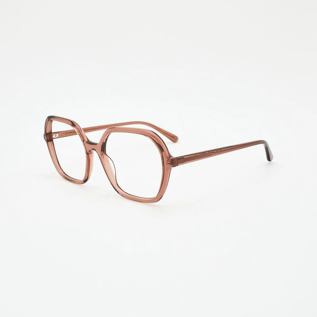 Lunettes optiques Albali