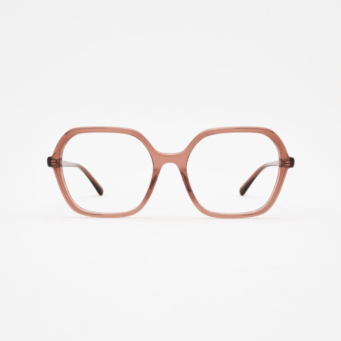 Lunettes optiques Albali
