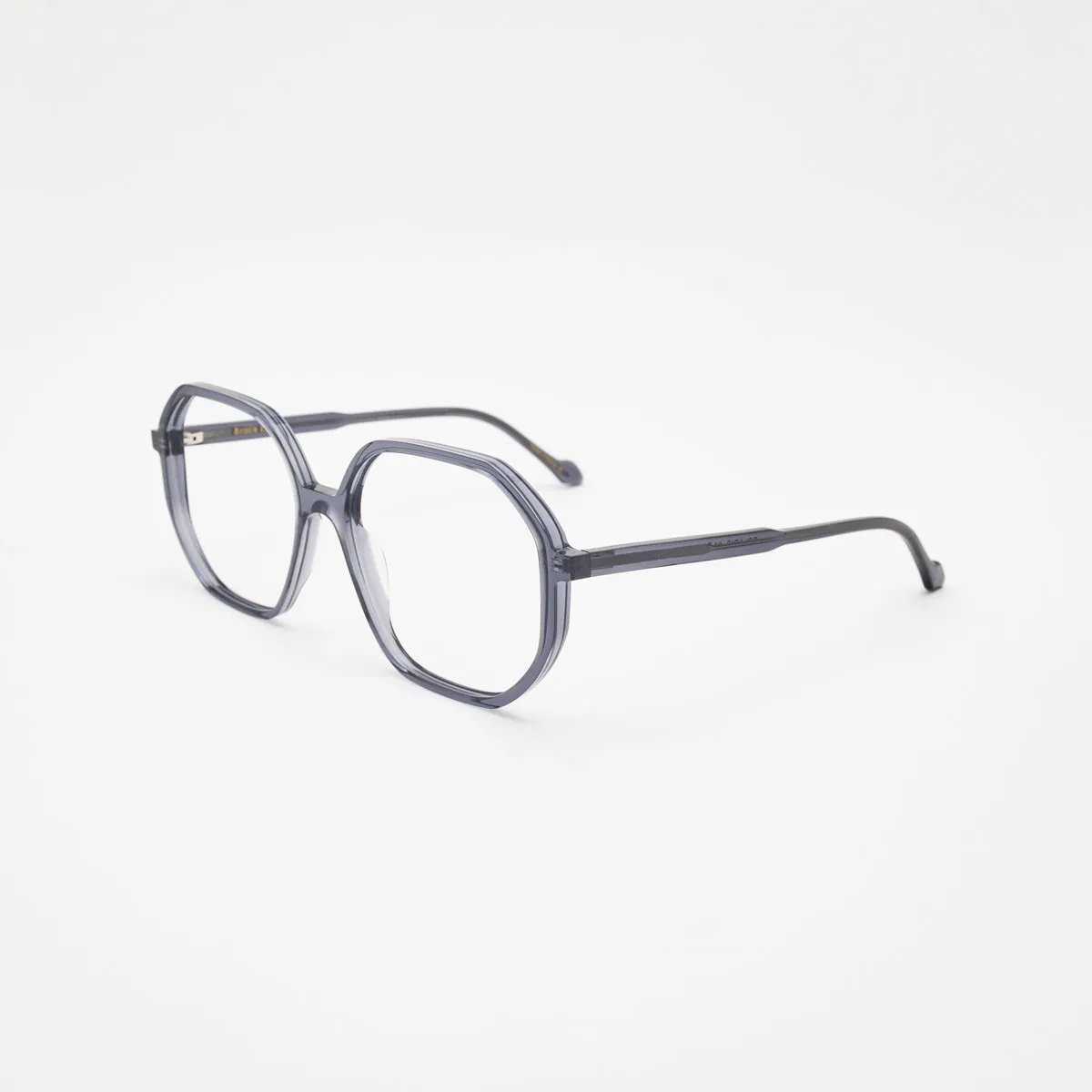 Lunettes optiques Polaris