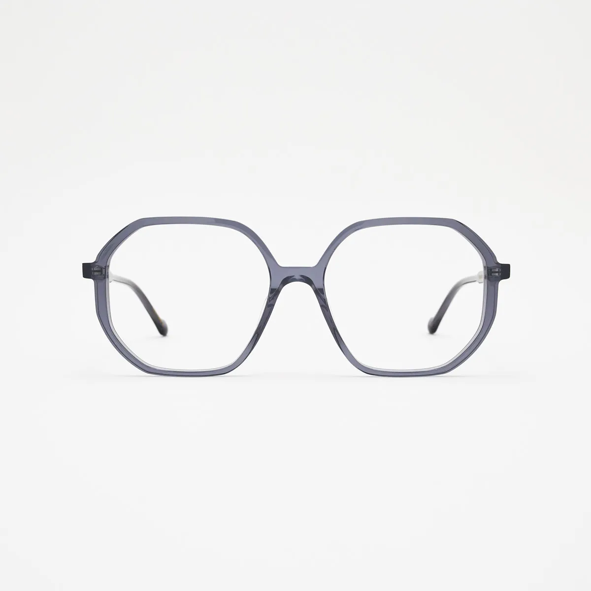 Lunettes optiques Polaris