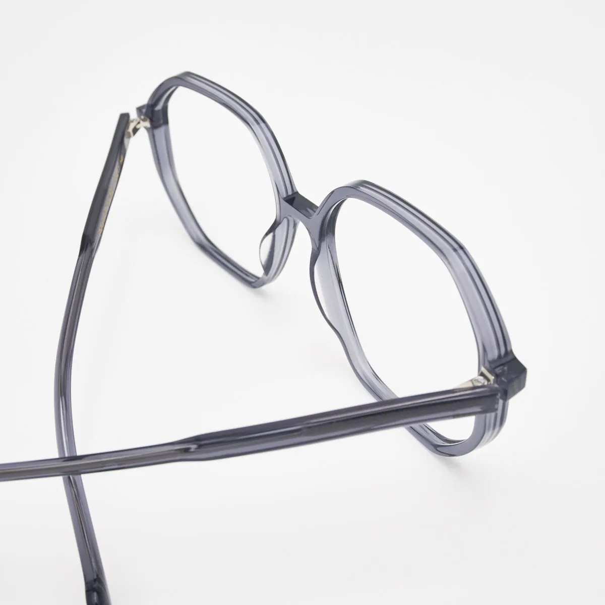 Lunettes optiques Polaris