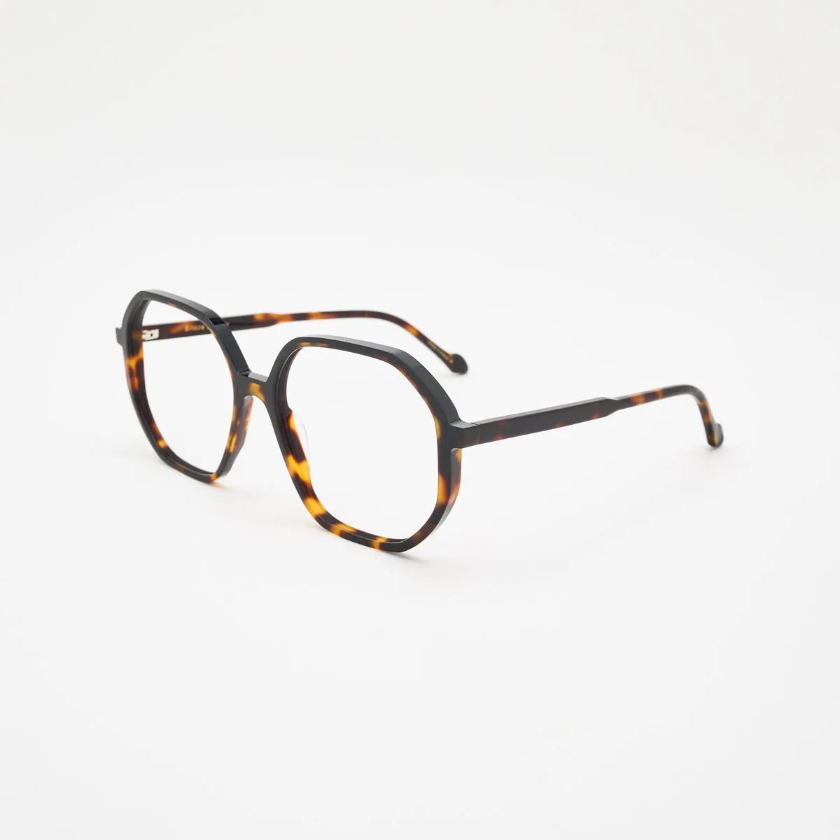 Lunettes optiques Polaris