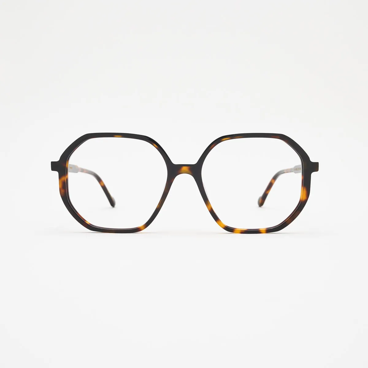 Lunettes optiques Polaris