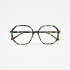 Lunettes optiques Polaris
