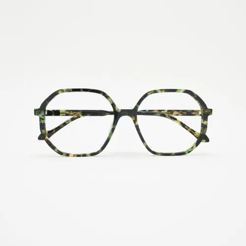 Lunettes optiques Polaris