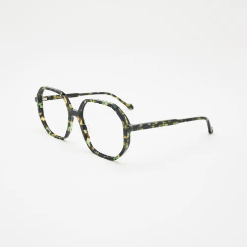 Lunettes optiques Polaris
